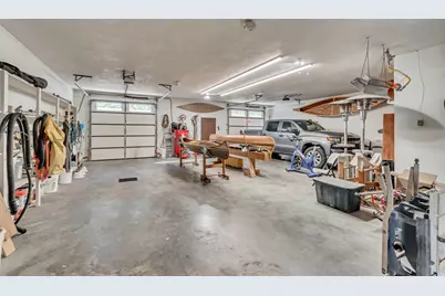 1303 W 600 S, Provo, UT 84601 - Photo 41