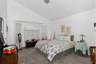 1162 W Joyes Ln S, West Jordan, UT 84088 - Photo 29