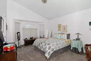 1162 W Joyes Ln S, West Jordan, UT 84088 - Photo 29