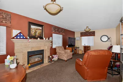 1162 W Joyes Ln S, West Jordan, UT 84088 - Photo 21