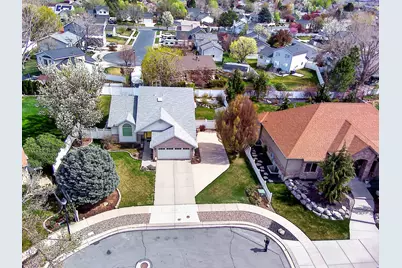 1162 W Joyes Ln S, West Jordan, UT 84088 - Photo 11