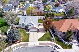 1162 W Joyes Ln S, West Jordan, UT 84088 - Photo 11