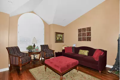 1162 W Joyes Ln S, West Jordan, UT 84088 - Photo 15