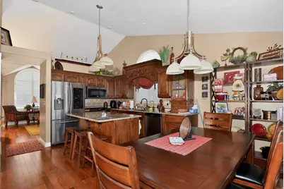 1162 W Joyes Ln S, West Jordan, UT 84088 - Photo 17