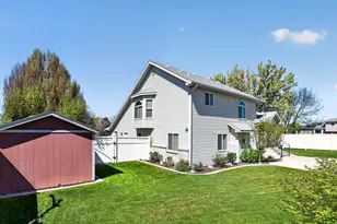 1162 W Joyes Ln S, West Jordan, UT 84088 - Photo 7