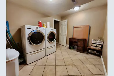 1162 W Joyes Ln S, West Jordan, UT 84088 - Photo 25