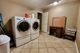 1162 W Joyes Ln S, West Jordan, UT 84088 - Photo 25