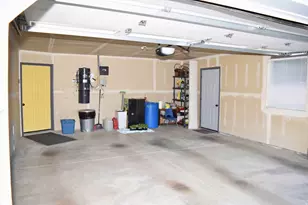 1162 W Joyes Ln S, West Jordan, UT 84088 - Photo 35