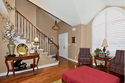 1162 W Joyes Ln S, West Jordan, UT 84088 - Photo 13