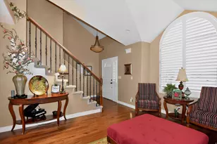 1162 W Joyes Ln S, West Jordan, UT 84088 - Photo 13