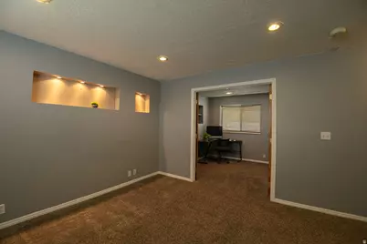 1208 W 1200 S, Woods Cross, UT 84087 - Photo 11