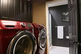 1208 W 1200 S, Woods Cross, UT 84087 - Photo 13