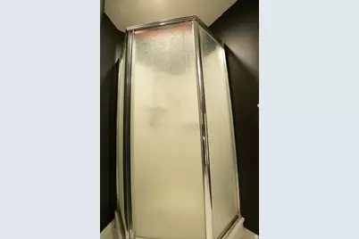 1208 W 1200 S, Woods Cross, UT 84087 - Photo 15