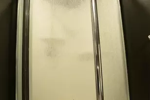 1208 W 1200 S, Woods Cross, UT 84087 - Photo 15