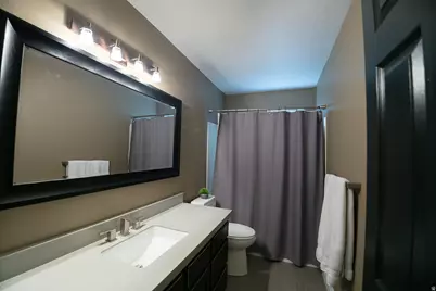 1208 W 1200 S, Woods Cross, UT 84087 - Photo 9