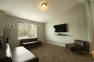 1208 W 1200 S, Woods Cross, UT 84087 - Photo 5