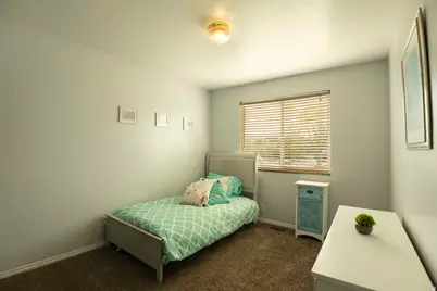 1208 W 1200 S, Woods Cross, UT 84087 - Photo 7