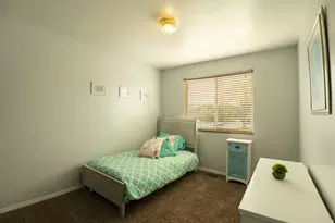 1208 W 1200 S, Woods Cross, UT 84087 - Photo 7