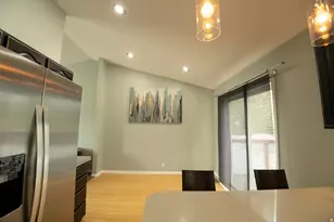 1208 W 1200 S, Woods Cross, UT 84087 - Photo 3