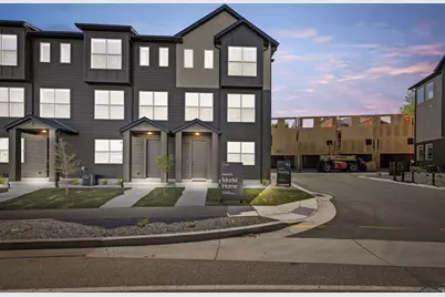 4046 S Sandridge Dr W #1, Roy, UT 84067 - Photo 17