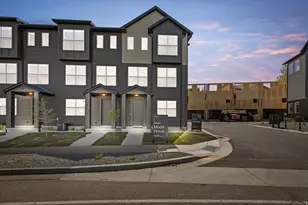 4046 S Sandridge Dr W, Roy, UT 84067 - Photo 17