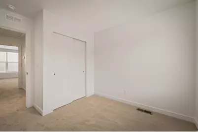 4046 S Sandridge Dr W #1, Roy, UT 84067 - Photo 11
