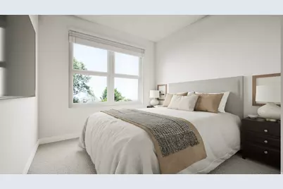 4046 S Sandridge Dr W #1, Roy, UT 84067 - Photo 5