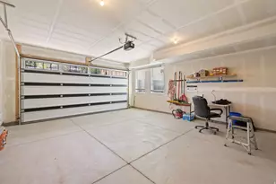 4046 S Sandridge Dr W, Roy, UT 84067 - Photo 21