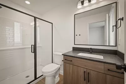 4046 S Sandridge Dr W #1, Roy, UT 84067 - Photo 9