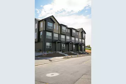 4046 S Sandridge Dr W #1, Roy, UT 84067 - Photo 1