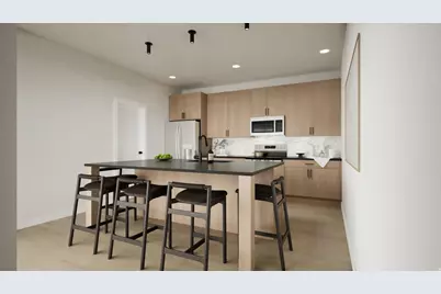 4046 S Sandridge Dr W #1, Roy, UT 84067 - Photo 3