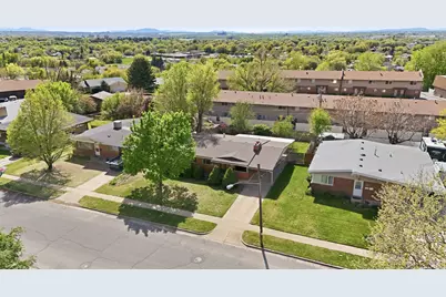 1005 S Jackson Ave E, Ogden, UT 84404 - Photo 31