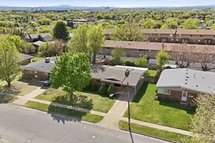 1005 S Jackson Ave E, Ogden, UT 84404 - Photo 31