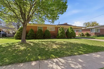 1005 S Jackson Ave E, Ogden, UT 84404 - Photo 3