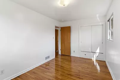 1005 S Jackson Ave E, Ogden, UT 84404 - Photo 15