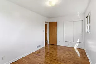 1005 S Jackson Ave E, Ogden, UT 84404 - Photo 15