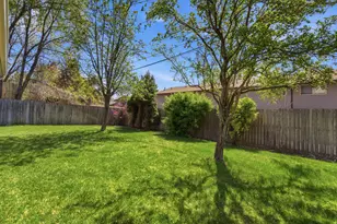 1005 S Jackson Ave E, Ogden, UT 84404 - Photo 29