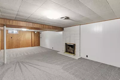 1005 S Jackson Ave E, Ogden, UT 84404 - Photo 21