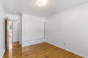 1005 S Jackson Ave E, Ogden, UT 84404 - Photo 17