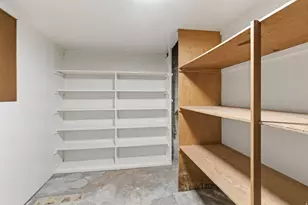 1005 S Jackson Ave E, Ogden, UT 84404 - Photo 23