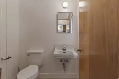 1005 S Jackson Ave E, Ogden, UT 84404 - Photo 19