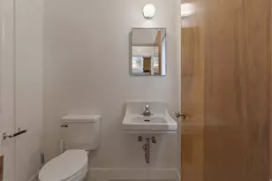 1005 S Jackson Ave E, Ogden, UT 84404 - Photo 19