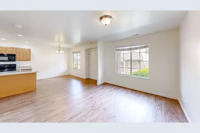 1277 N Willow Way, Spanish Fork, UT 84660 - Photo 9