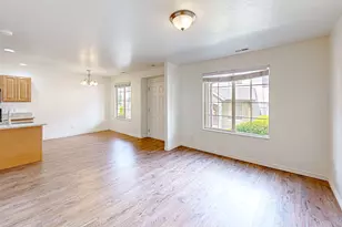 1277 N Willow Way, Spanish Fork, UT 84660 - Photo 9