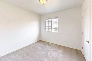 1277 N Willow Way, Spanish Fork, UT 84660 - Photo 25