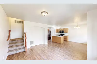 1277 N Willow Way, Spanish Fork, UT 84660 - Photo 3