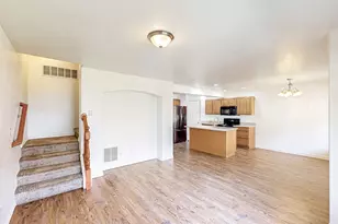 1277 N Willow Way, Spanish Fork, UT 84660 - Photo 3