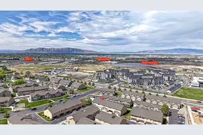 1277 N Willow Way, Spanish Fork, UT 84660 - Photo 5