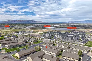 1277 N Willow Way, Spanish Fork, UT 84660 - Photo 5