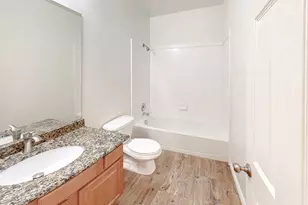 1277 N Willow Way, Spanish Fork, UT 84660 - Photo 21